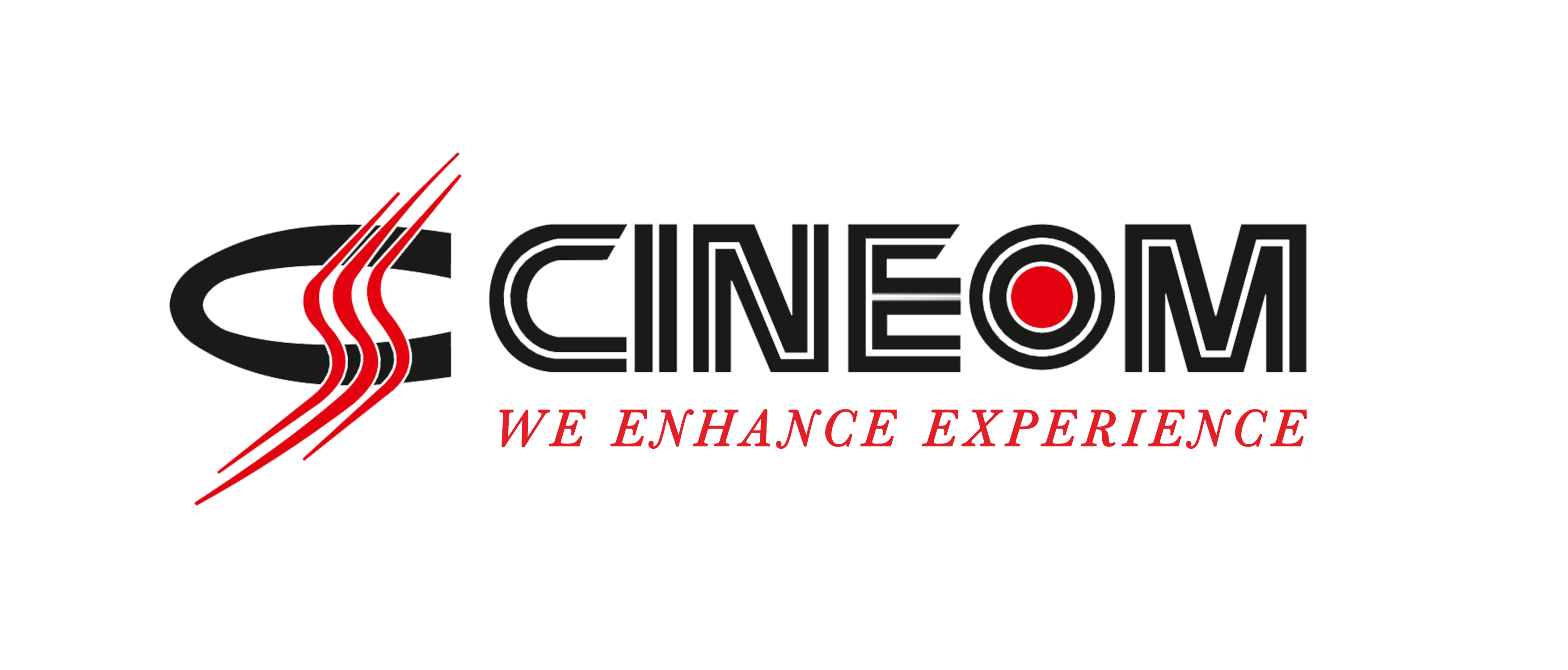CINEOM
